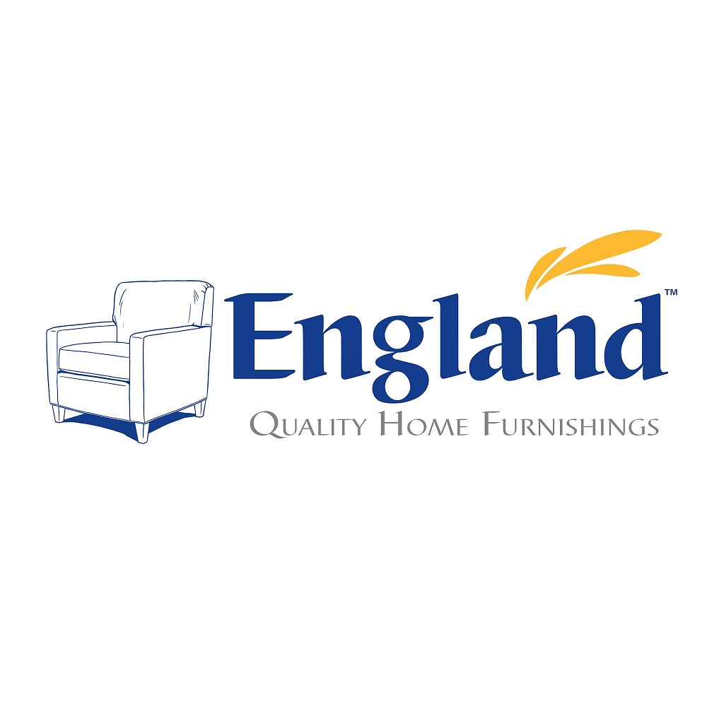 About England Furniture Company England Furniture Suppliers