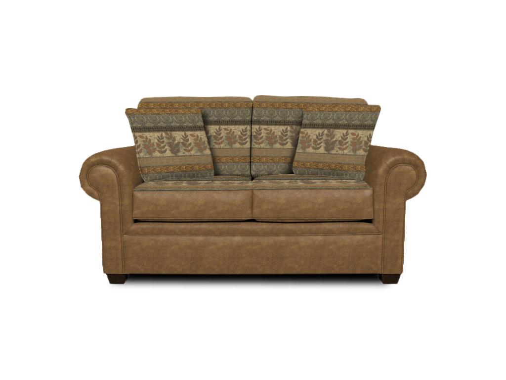 mccormick copper palance pueblo jaden loveseat