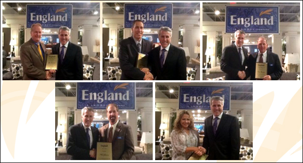 england-furniture-2014-sales-awards