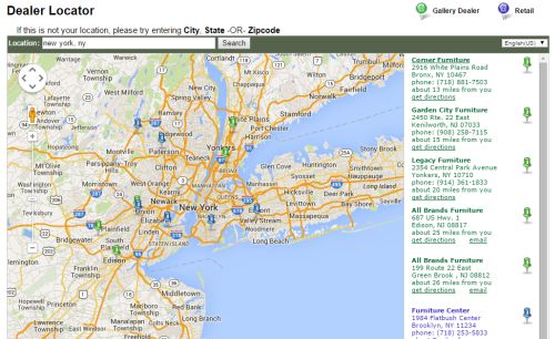 england-furniture-dealer-locator