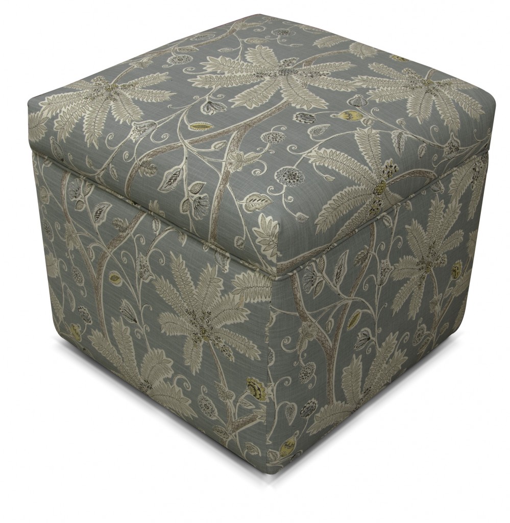 england-furniture-reviews-Idienne-Ink-Mineral-ottoman