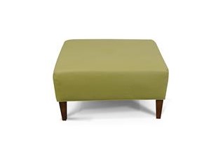 england-furniture-summer-fun-leala-ottoman