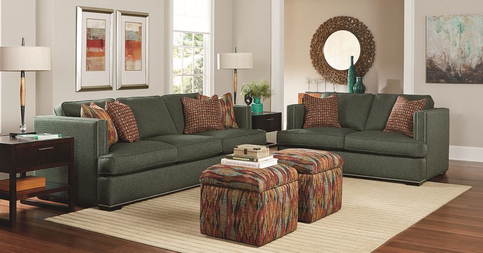 England on sale furniture couch