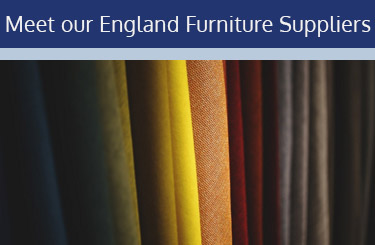 england furniture suppliers 