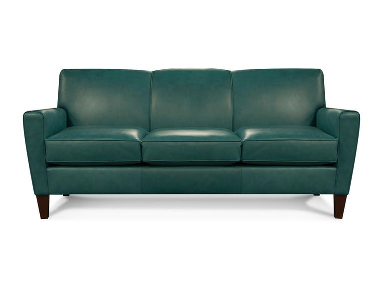 England Furniture Lynette Sofa