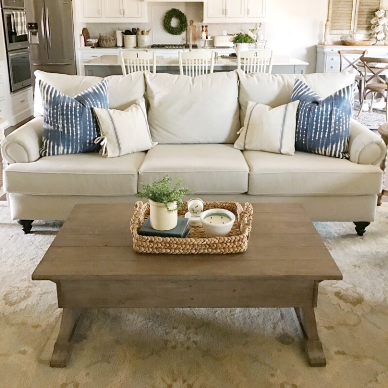 England Furniture Fabrics Ashbury Orchard England Furniture Suppliers